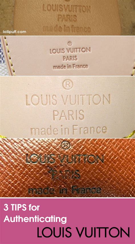 louis vuitton bag model numbers.